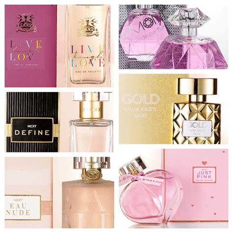 perfume dupe brand|perfume dupe site.